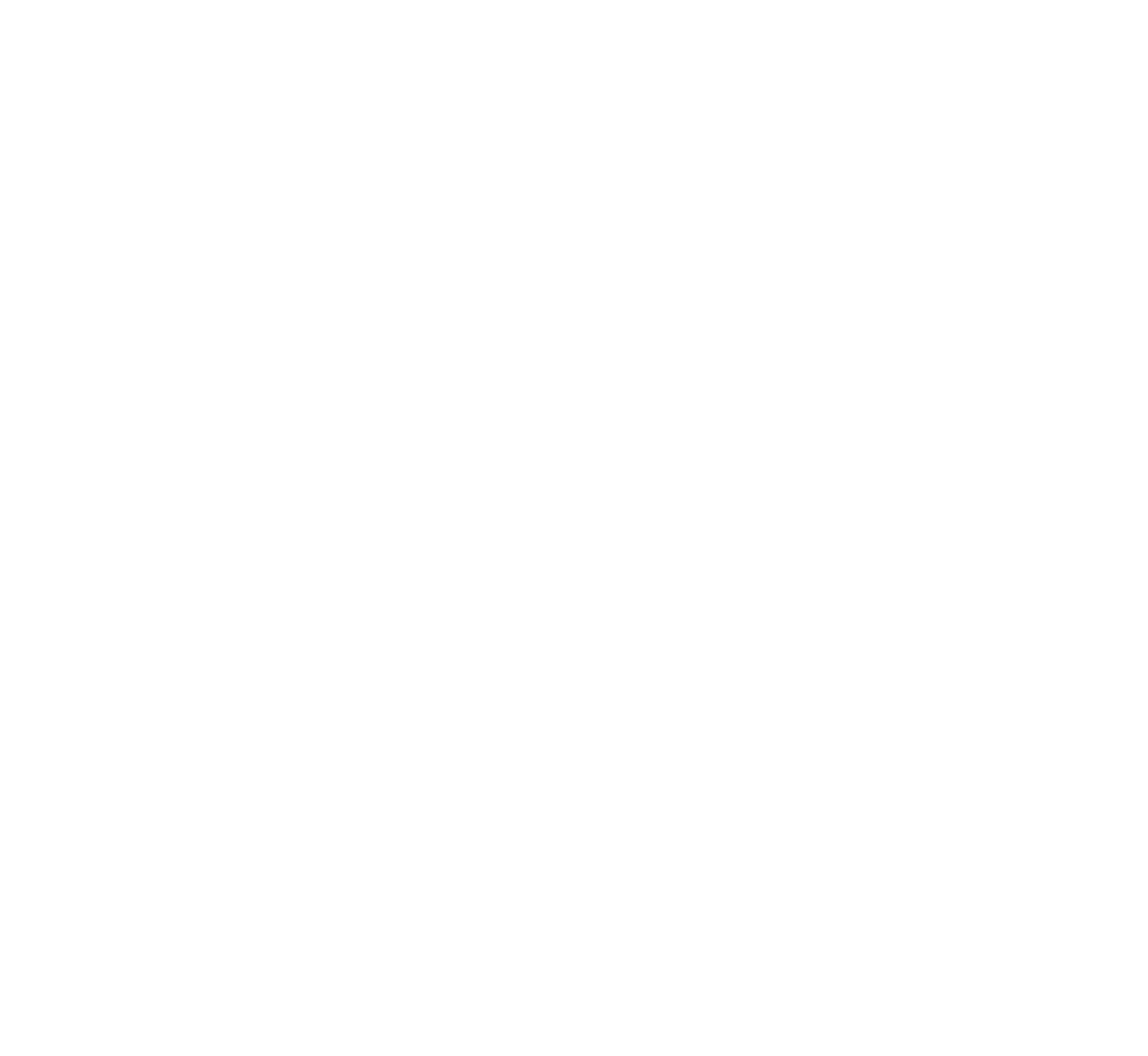 Logo (dark)