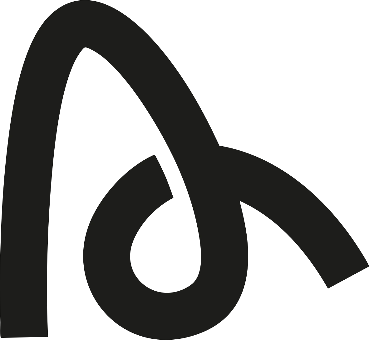 Logo (light)